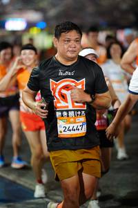 BIB: 
                            <button type="button" onclick="openModal(23102935)" class="btn btn-primary btn-sm float-right btn-popup" data-toggle="modal" data-target=".modal-high-quality">
                        <i class="fas fa-shopping-cart"></i> Add to Cart
                    </button>
                                            <button type="button" onclick="isThisMe(23102935, true)" class="btn btn-success btn-sm float-right btn-popup btn-isme hidden" data-toggle="tooltip" data-placement="bottom" title="นี่คือรูปของคุณใช่ไหม คลิกที่นี่เพื่อเอาเข้าอัลบั้ม">
                        <i class="fas fa-plus"></i> Add to album
                    </button>
                    <button type="button" onclick="isThisMe(23102935, false)" class="btn btn-warning btn-sm float-right btn-popup btn-isnotme hidden">
                        <i class="fas fa-ban"></i> Remove from album
                    </button>
